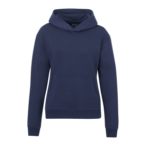 Women's tentree Organic Cotton Classic Hoodie