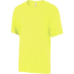 Youth ATC™ Eurospun Tee
