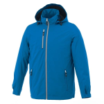 Men's Ansel Jacket