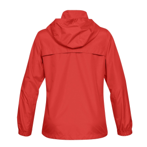 Women's Nautilus Performance Shell