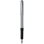 BIC® Grip Roller Pen