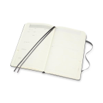 Moleskine® Passion Journal - Film & TV