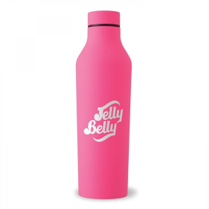 EYE CANDY   600 ML / 20 OZ STAINLESS STEEL BOTTLE